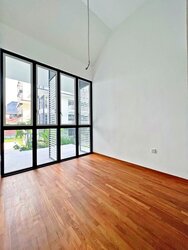 The Verandah Residences (D5), Apartment #457265301